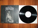 PHOENIX   MUGUR DE FLUIER   RARE ROMANIAN PROG   MINT-