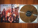 PINK FLOYD   AMSTERDAM`69       TOP CONDITION