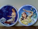 Vogue 78 Picture Disc  2: King's Jesters/Hour of Charm