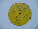 LITTLE SCOTTY 4 TRACK 12