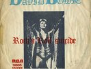 David Bowie 7
