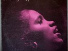 TEFTELLER Female Vocal Ethel Ennis Jubilee 1021 Red Wax