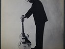 TEFTELLER Kenny Burrell Prestige 7088 West 50th Mint-