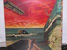 Leigh Stephens Red Weather SEALED PSYCH Blue Cheer MINT