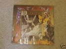 Dulcimer - And I turned as I had turned as a boy