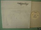 WILL & JAMES RAGAR Private Press Folk Psych NM LP RARE