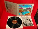 RELATIVELY CLEAN RIVERS ORIG CA RURAL PSYCH FOLK LP