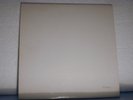 The Beatles -White Album -Apple Numbered Copy-NICE