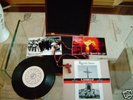 KUTNA HORA LTD BOX DEATH IN JUNE LJDLP DER BLUTHARSCH