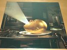 The Mars Volta De-Loused in the Comatorium – 2LP Sealed