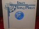 THE FACES Long Player LP 1971 1st Press SUPERB