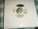 Northern Soul Popcorn BEVERLY ANN GIBSON 3 Dollar Bill