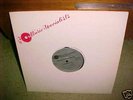 FREESTYLE EXPRESS - Freestyle 12 inch single - 1983