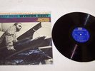 WYNTON KELLY BLUE RIVERSIDE 12-298 ORIG DG JAZZ LP