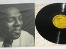 BUD POWELL JAZZ ORIGINAL NORGRAN 1017 LP ALBUM RECORD