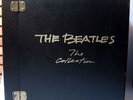 BEATLES - MFSL Mobile Fidelity Sound Lab Box Set 14 LPs