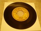 ELVIS PRESLEY SUN 223 MYSTERY TRAIN ORIGINAL 1955 45RPM