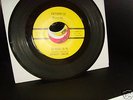 Northern Soul SHIRLEY LAWSON Sad Sad Day / So Much to m