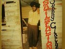 JOHNNY CLARKE SATISFACTION - ORIG UK THIRD WORLD - LP