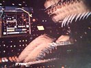 secret 3 east euro amazing cosmic electro disco lp mp3