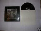 Nine Inch Nails - Head Like A Hole Ltd Ed 10'' vinyl
