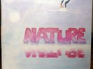 LISTEN  beats electronics library lp paulo casa NATURE