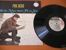 PHIL OCHS:ALL THE NEWS THAT´S FIT TO SING.BEAUTIFUL.