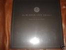MURDER CITY DEVILS vinyl box set SEALED rare OOP