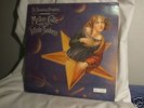 Smashing Pumpkins Mellon Collie 3LP RARE