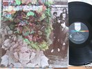 H.P.LOVECRAFT /hp lovecraft 1e/ Original psych / MINT