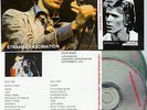 David Bowie Strange Fascination 2CD