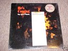 ROY AYERS UBIQUITY He's Coming SEALD PR0MO JAZZ FUNK OG