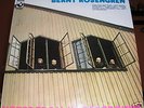 BERNT ROSENGREN -NOTES FROM UNDERGROUND RARE 2LP NM '74