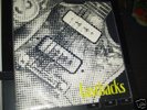 Fastbacks debut 45 1981 No Threes Duff McKagen