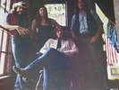 CLOVER - 1ST ALBUM/LIBERTY UK 69 BLUE LABEL ORIG MINTY
