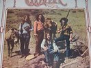 CLOVER - FOURTY NINER - LIBERTY UK 1970 1ST PRESS MINTY