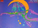 MOON - WITHOUT EARTH - LIBERTY UK 68 KILLER DEBUT MINTY