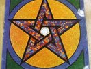 PENTANGLE Sweet Child 1968 UK Orig Label 2LP Folk Psych