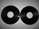 MASTODON Remission TEST PRESS Converge.Tool.Baroness