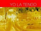 Yo La Tengo - I Can Hear The Heart Beating... 2LP OOP
