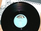 MORRISSEY,VERY RARE 78 RPM.PROMO YOURE THE ONE FOR ME