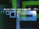 6xVinyl LP (Box Set) DEPECHE MODE   remixes 81....04