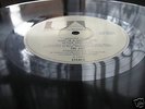 CAN MONSTER MOVIE 1st United EARLY Rare INNER Top audio