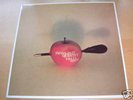 SWISS JAZZ QUINTET: TELL’S SHOT; RARE SWISS MADE ALBUM