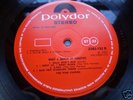 PINK FAIRIES BUNCH OF SWEETIES 1st UK UnPlAyEd MiNt AuD