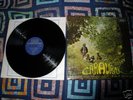 CARAVAN If I could do it all over again UK DECCA EX LP