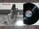 Audiophile Jennifer Warnes The Hunter 