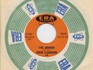 STEVE FLANAGAN ERA I'VE ARRIVED RARE  NORTHERN SOUL