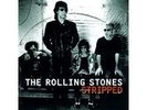 the rolling stones stripped lp