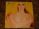 Blonde On Blonde _ Rebirth ( Rare Original )